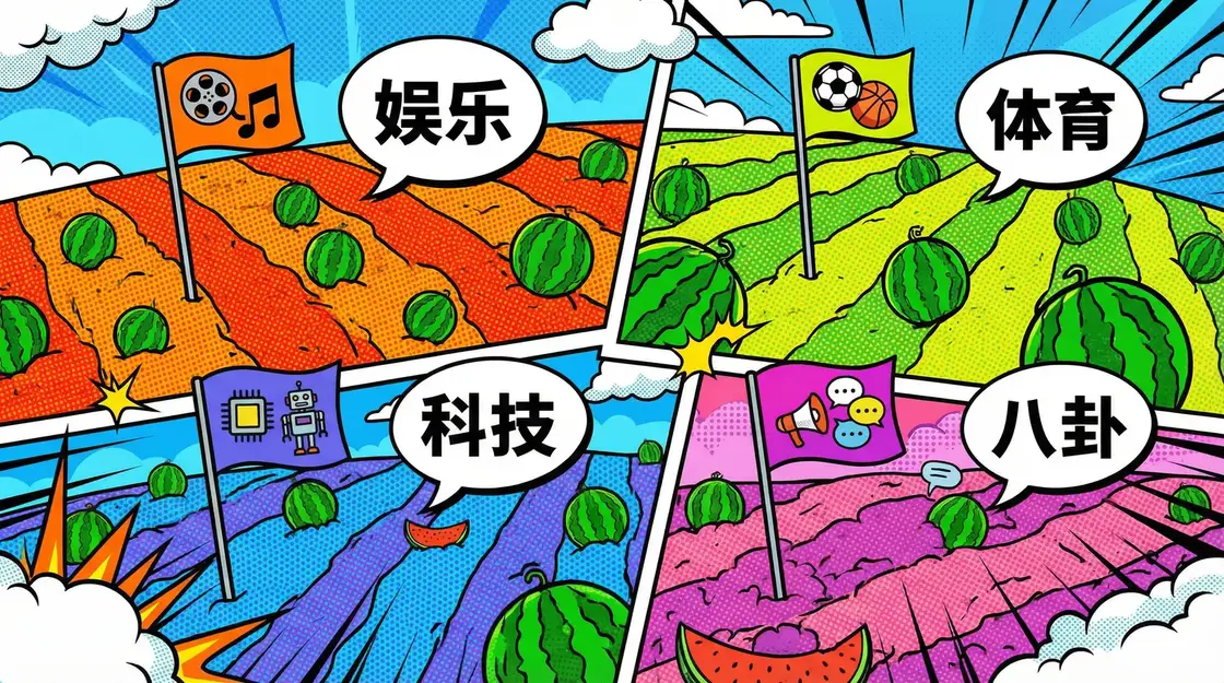 寸止挑战 - 在线挑战平台 | 高清攻略教学 | 每日刷新寸止挑战资讯 娱乐瓜田分类