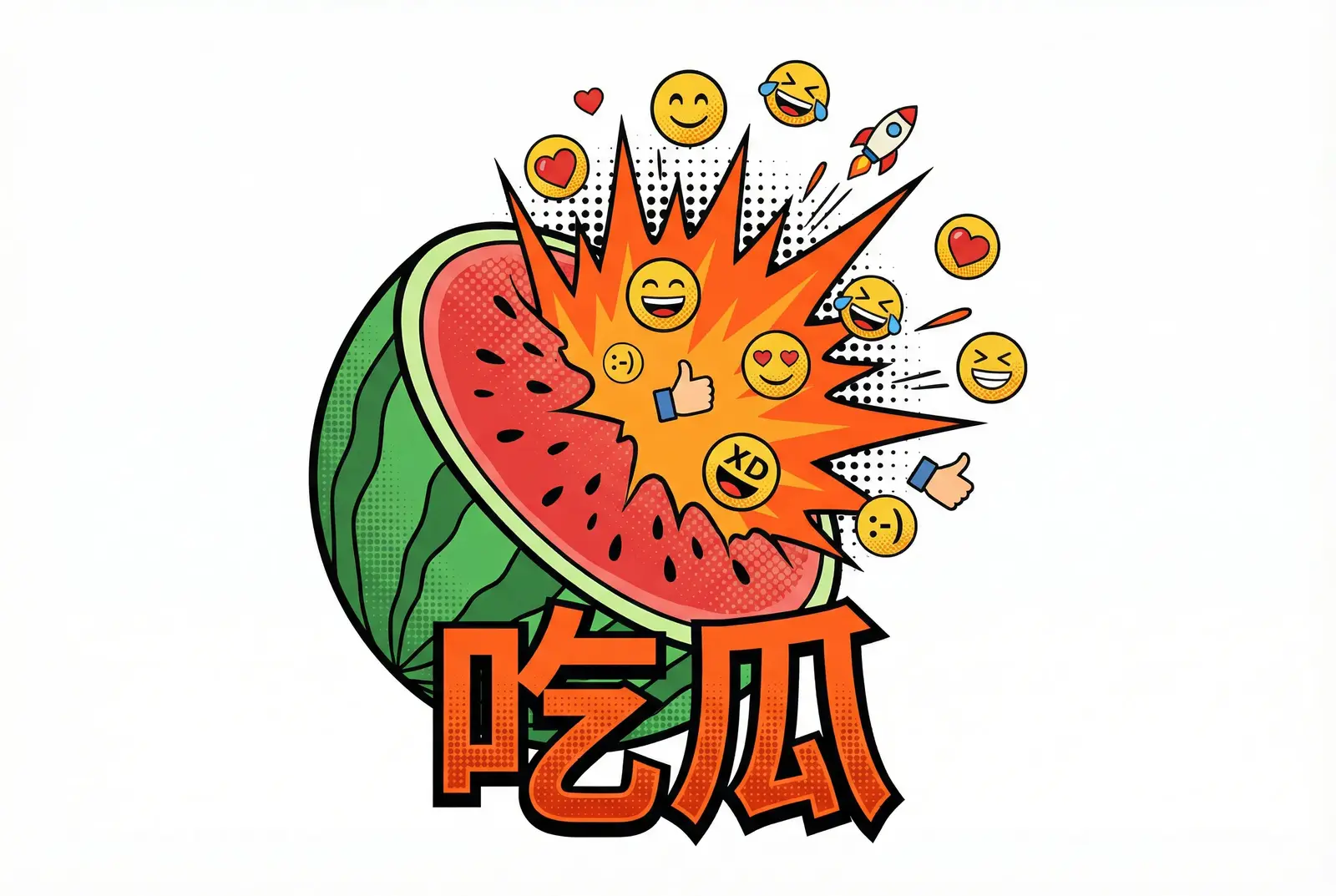 寸止挑战 - 在线挑战平台 | 高清攻略教学 | 每日刷新寸止挑战资讯 社区Logo