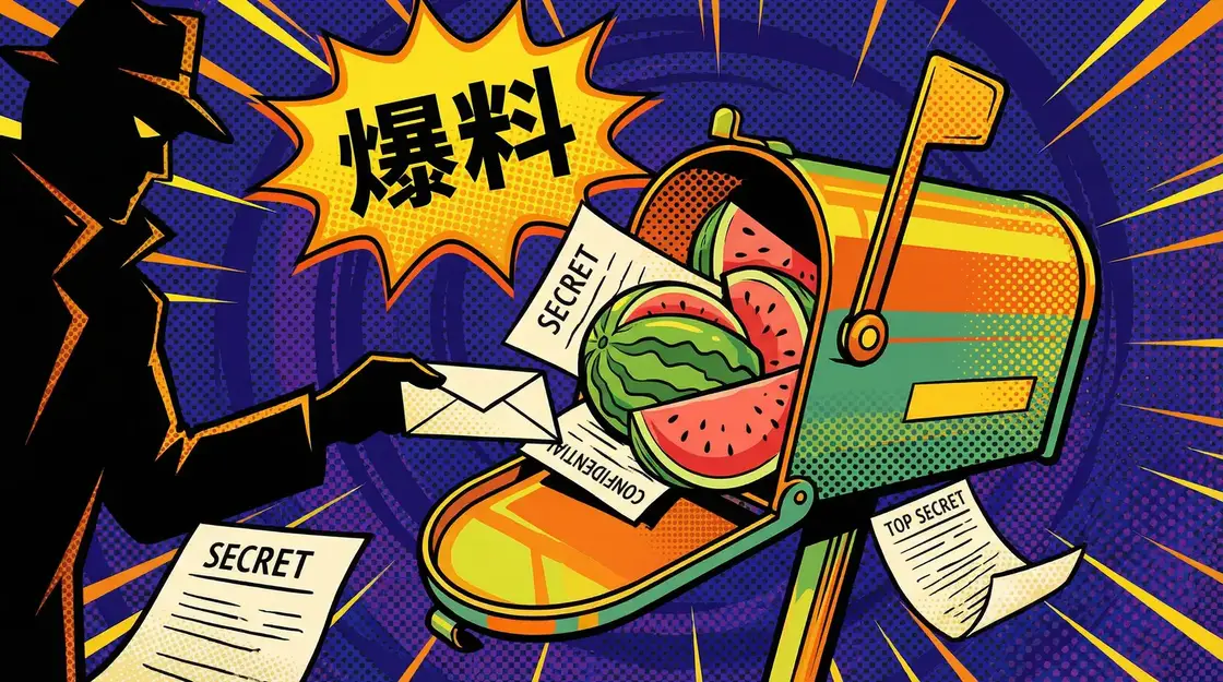 寸止挑战 - 在线挑战平台 | 高清攻略教学 | 每日刷新寸止挑战资讯 匿名爆料通道漫画插图
